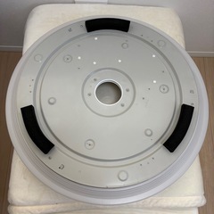 シーリングLEDライトの画像