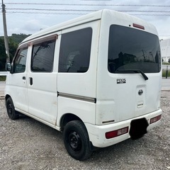 🉐TOYOTA ピクシス🉐の画像