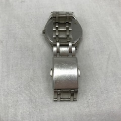 ⭐︎ドリーム2号館⭐︎⭐️ジモティー割引⭐️SEIKO/ソーラー/V181-0A10の画像