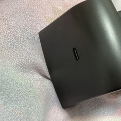 PS5充電スタンドの画像
