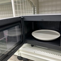 【表示価格より20%OFF!!】SHARP RE-CE4の画像