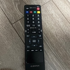 き決まりましたの画像