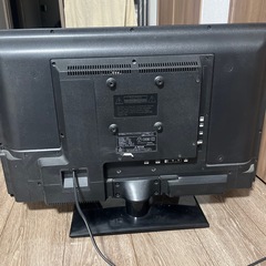 き決まりましたの画像