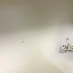 【ジャングル深井店】★マルコ木工 食器棚 家具 簡易クリーニング済 堺市（中区 堺区 東区 西区 南区 北区）和泉市 河内長野市 富田林市 松原市 狭山市 深井 【FU2899】の画像