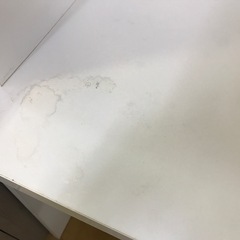 【ジャングル深井店】★マルコ木工 食器棚 家具 簡易クリーニング済 堺市（中区 堺区 東区 西区 南区 北区）和泉市 河内長野市 富田林市 松原市 狭山市 深井 【FU2899】の画像