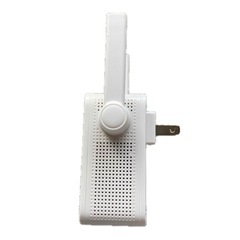 TP-LINK 無線LAN中継器 RE305の画像