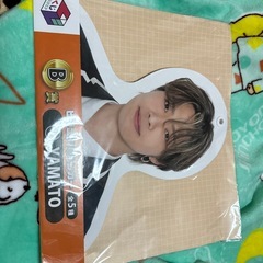 コムドットの画像