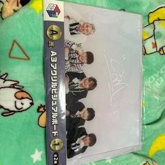 コムドットの画像