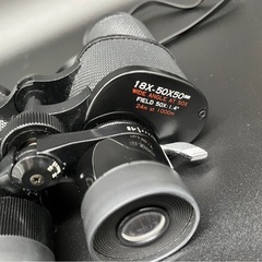 ◇双眼鏡 LO-MAX No.LZ-550 の画像