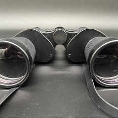 ◇双眼鏡 LO-MAX No.LZ-550 の画像