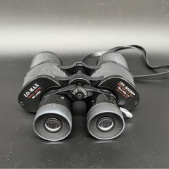 ◇双眼鏡 LO-MAX No.LZ-550 の画像