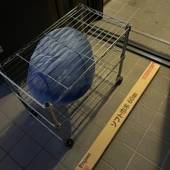 断捨離してます　画像のアイテムを差し上げます　まとめてもらう人優先の画像