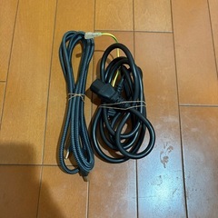 GALLERIA AMD RYZEN5 4300 GTX1660　の画像