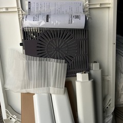 こたつ山善未使用の画像