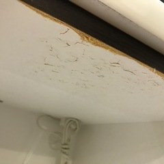 【ジャングル深井店】★レンジ台 家具 簡易クリーニング済 堺市（中区 堺区 東区 西区 南区 北区）和泉市 河内長野市 富田林市 松原市 狭山市 深井 【FU2896】の画像