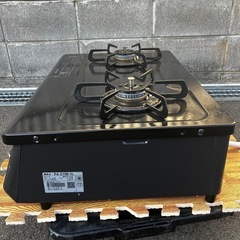 Paloma パロマ ガスコンロ PA-210B-1Lの画像