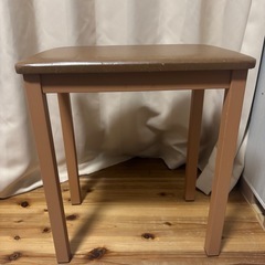 電子ピアノの画像