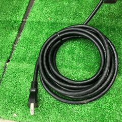 【SFU】HiKOKI C7RSHD 卓上スライド丸ノコ【中古動作品】の画像