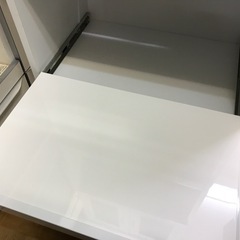 【ジャングル深井店】★食器棚 家具 簡易クリーニング済 堺市（中区 堺区 東区 西区 南区 北区）和泉市 河内長野市 富田林市 松原市 狭山市 深井 【FU2895】の画像