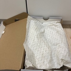 １１月１１日までNIKEエアフォース1(25cmの画像