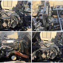 【お問合わせ番号 472-365】 いすゞフォーワド　3転ダンプ　型式TKG-FRR90S1　最大-積載3,550kg　走行距離12万km 平成28年式 車検付きの画像