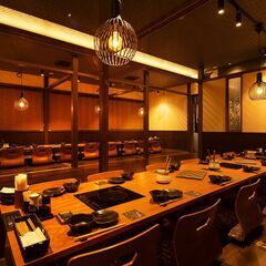 【深夜清掃スタッフ募集】閉店後の店内をきれいにするお仕事ですの画像