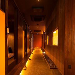 【深夜清掃スタッフ募集】閉店後の店内をきれいにするお仕事ですの画像