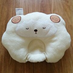 座骨クッション＆円座クッション 3個セットの画像