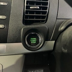 ダイハツ　ムーブ　走行55000km 29万円の画像