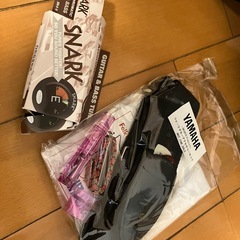 YAMAHA ギター FS720Sの画像