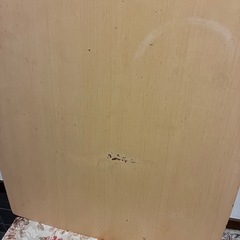 テーブル 折りたたみ
の画像