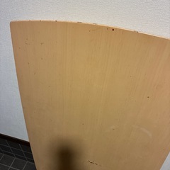 テーブル 折りたたみ
の画像