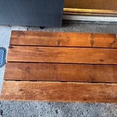 【おしゃれ】ローテーブルの画像