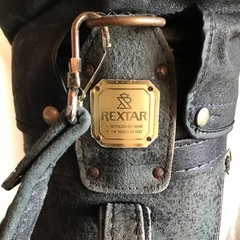 HONMAゴルフクラブセットの画像