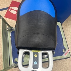 ロデオマシン　ロデオボーイ2の画像