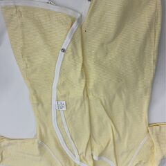 赤ちゃん服②の画像