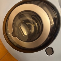 レイコップ
の画像