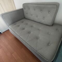 ソフア　の画像