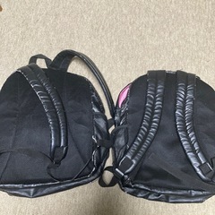 クロミリック２個セットの画像