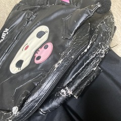 クロミリック２個セットの画像