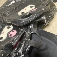 クロミリック２個セットの画像