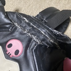 クロミリック２個セットの画像