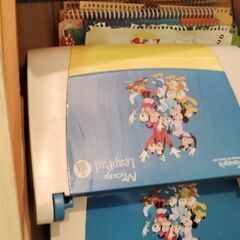 DWE  ジャンク　全部引き取ってくださる方の画像