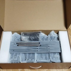 Idooworld 水耕栽培プランター（20ポッド）の画像