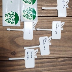 Idooworld 水耕栽培プランター（20ポッド）の画像