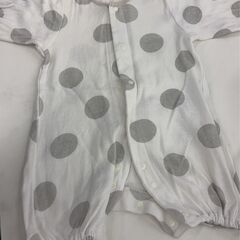 赤ちゃん服②の画像