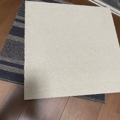 マット14枚の画像