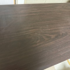 
机　デスクの画像