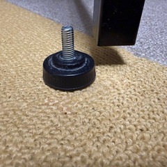 
机　デスクの画像