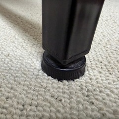 
机　デスクの画像